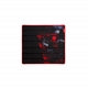 Marvo Scorpion G52 Large Gaming Mouse Pad - 450x400mm Waterproof Marvo Scorpion G52 Large Gaming Mouse Pad - 450x400mm Waterproof